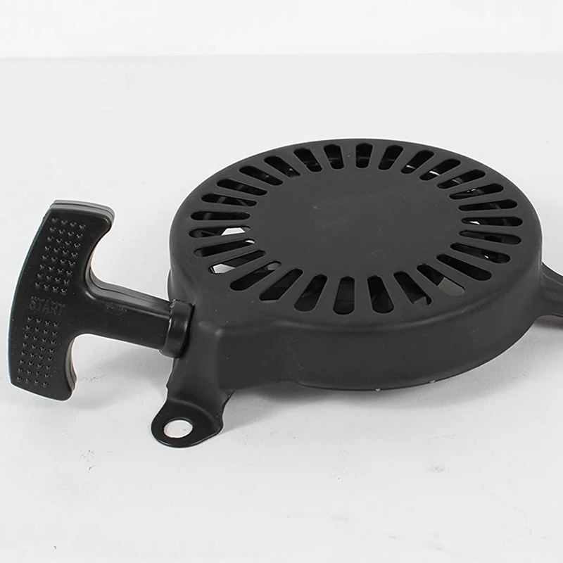 Стартер двигателя Kohler 1416507S 1416507-S 14-165-07-S 14 165 01 S 01-S XT650 XT675 XT700 XT800 | Автомобили и