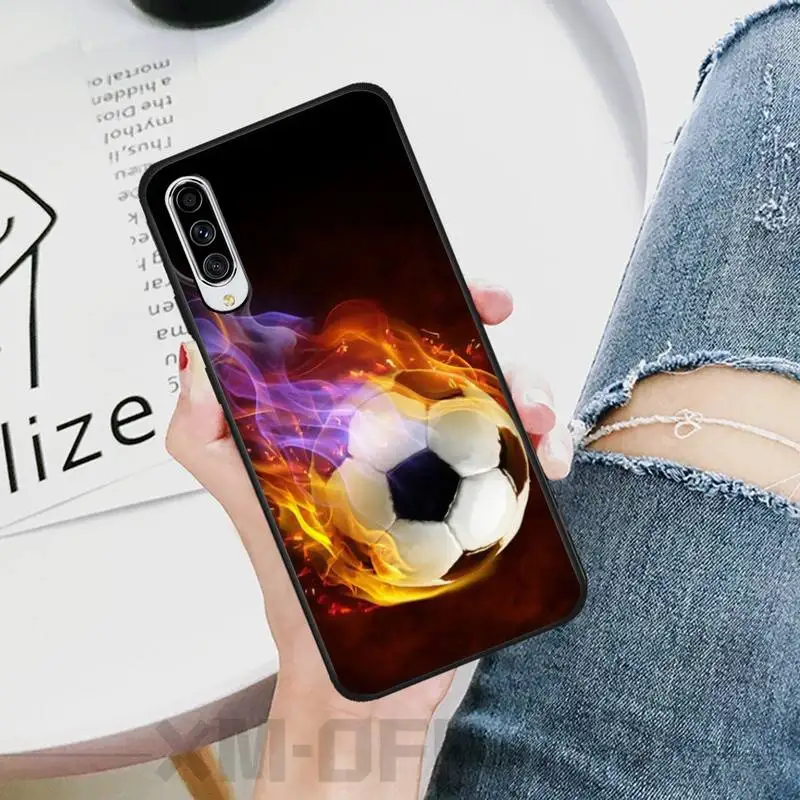 LJHYDFCNB PFC ЦСКА футбольной команды корпус под плетенную сумку чехол для телефона