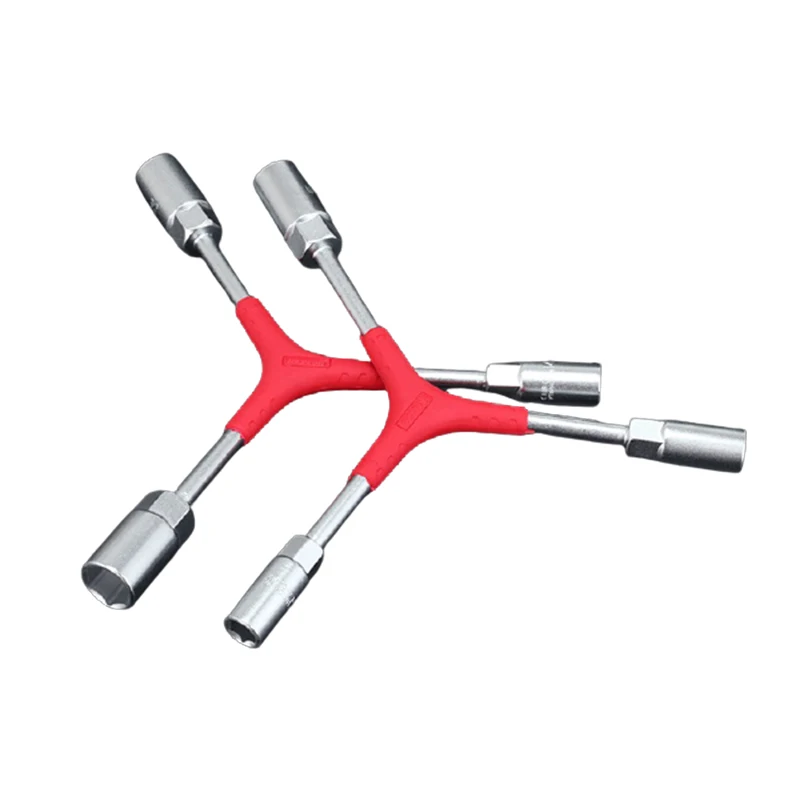 

1pc Hex Wrench Spanner 8mm,9mm,10mm Cycling Road Bick,Bicycle Repair Tool