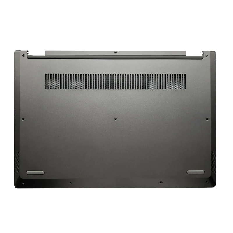 Новый чехол для lenovo C340 14 14IWL 14API 14IML FLEX Palmrest крышка/ноутбука Нижняя крышка