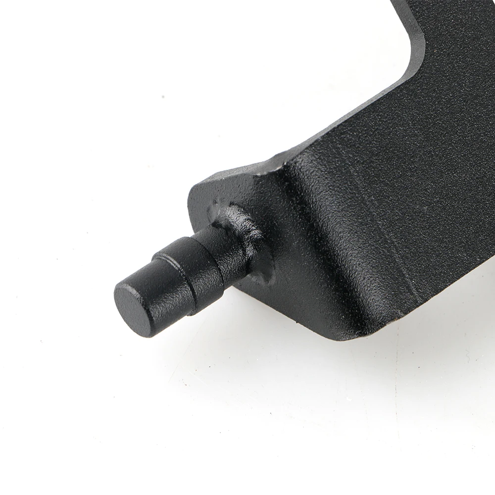 Для BMW R1200GS LC ADV RT R1200 GS R1250GS Adventure R1250 комплект регулирующего кронштейна для