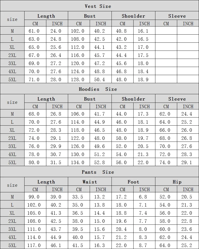 Плотный мужской спортивный костюм теплый комплект из 3 предметов осенняя
