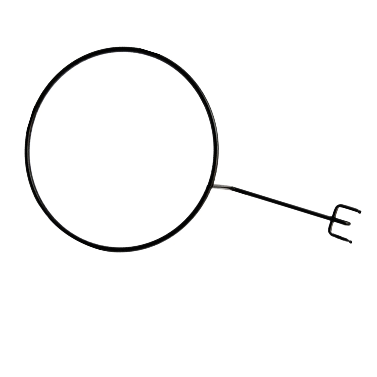 

Многофункциональный настенный держатель головных уборов, железная стойка для париков