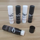 Аксессуары для стрельбы из лука 2 шт., восковые защитные восковые трубки для лука с луком для арбалета, Рекурсивный лук, лук для лука