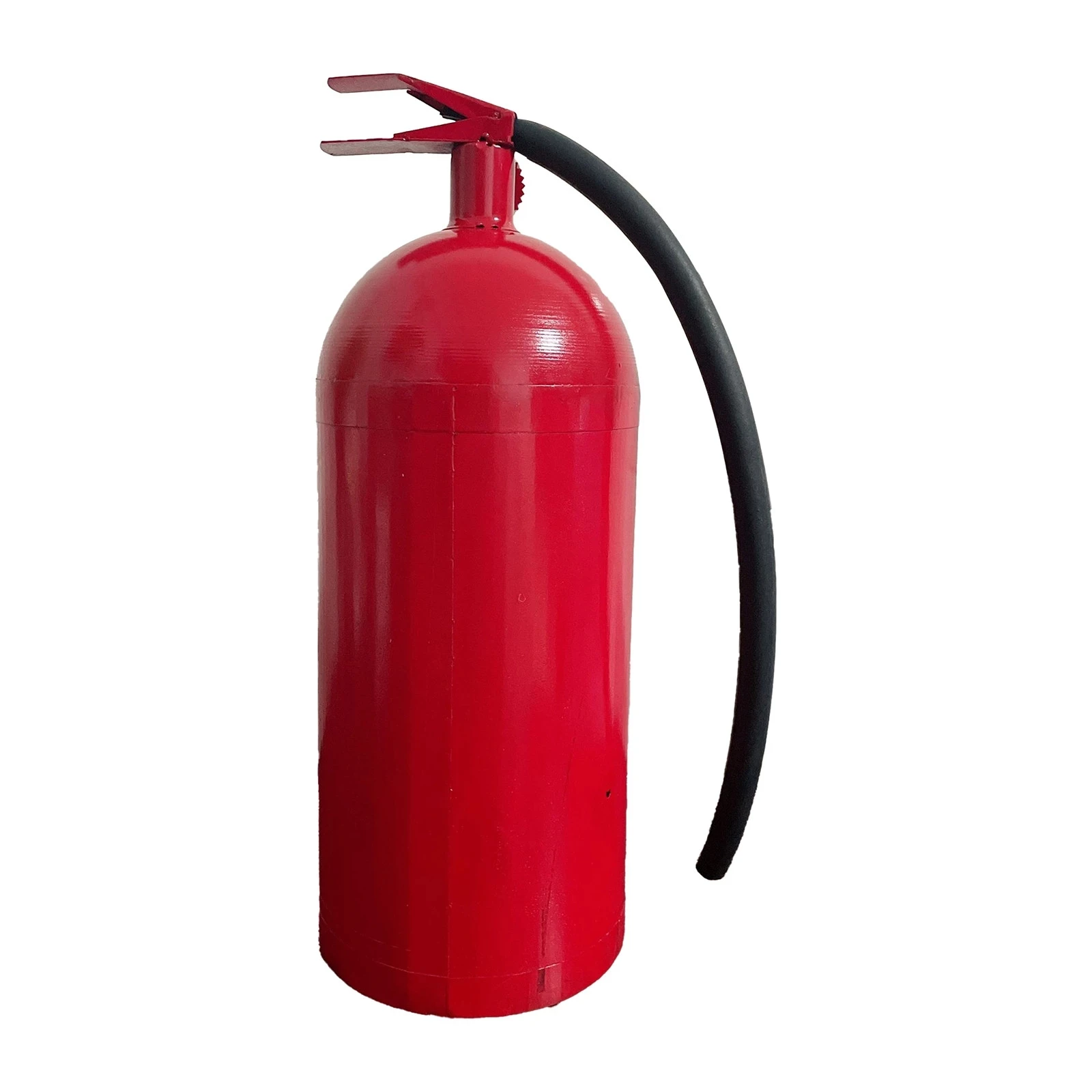 Мини-бар для огнетушителя коробки хранения ликера и вина креативная система -