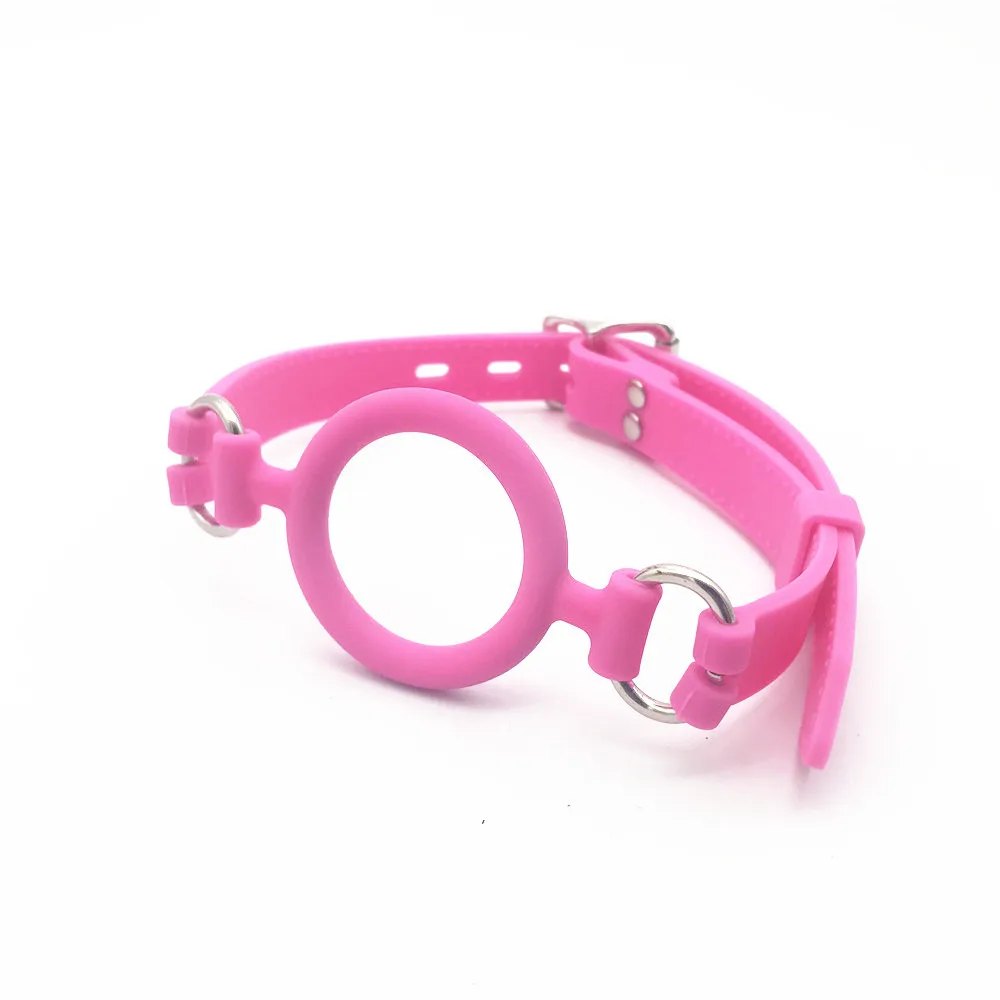 Эротическое сексуальное уплотнительное кольцо инструмент для флирта