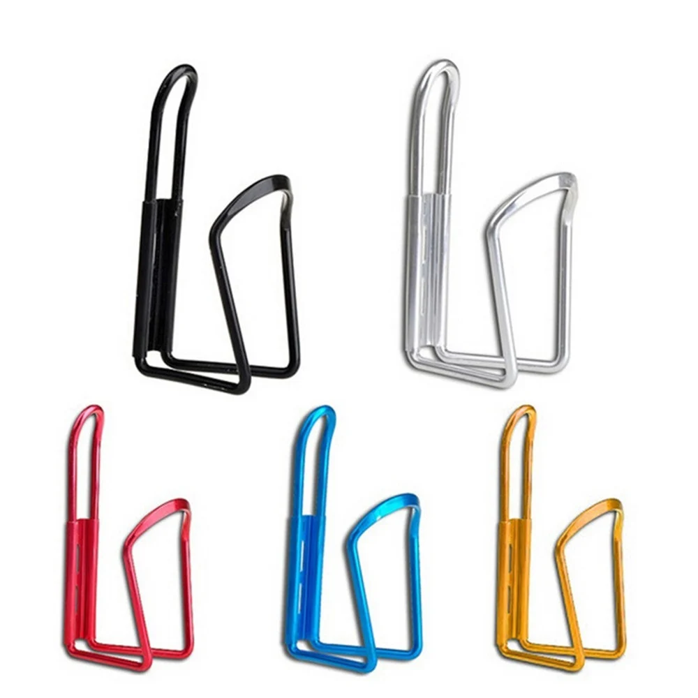 Держатель для бутылки из алюминиевого сплава | Спорт и развлечения