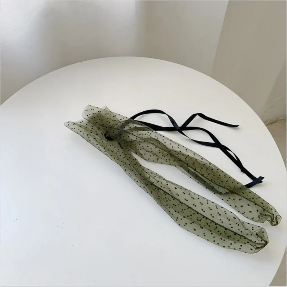 Носки женские летние ультратонкие кружевные в стиле ретро | Женская одежда