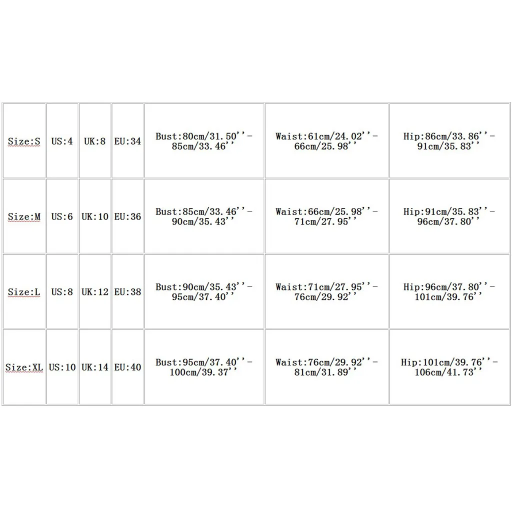 Женский комплект нижнего белья с пуш-апом Раздельный купальник и принтом нижнее