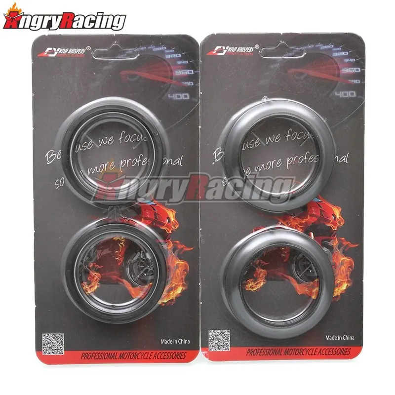 Задняя крышка мотоцикла для Honda CRF250L CRF 250 L LD RDA RL RLA RLD 12 19 XR400R XR 400 R 96 06|Защита от