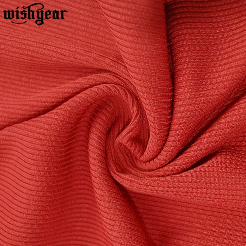 

Plus Size S-4XL Sport 2 Piece Set 2020 Autumn Full Sleeve O-Neck Peatchwork T-shirt + Pencil Pants Casual Sportswear Sets