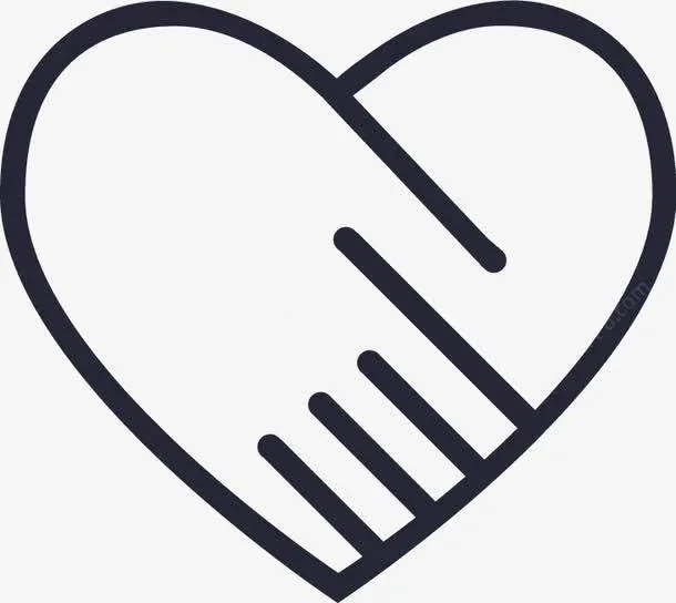 Лидер продаж логотип благотворительности автомобильная наклейка на лобовое