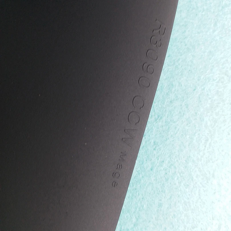 shenstar 30 дюймов складной карбонов