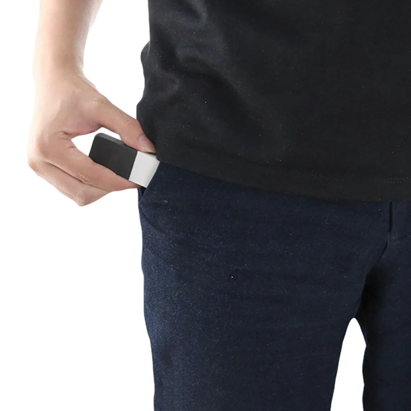 Новинка Горячая распродажа Резиновая ткань для дезактивации обуви обувь Уход за