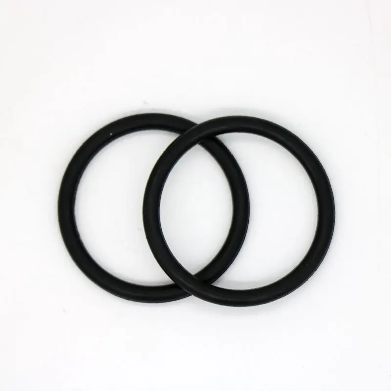 3 шт. детали лифта Шиндлер GBP Скорость ограничитель амортизатор резиновое кольцо |