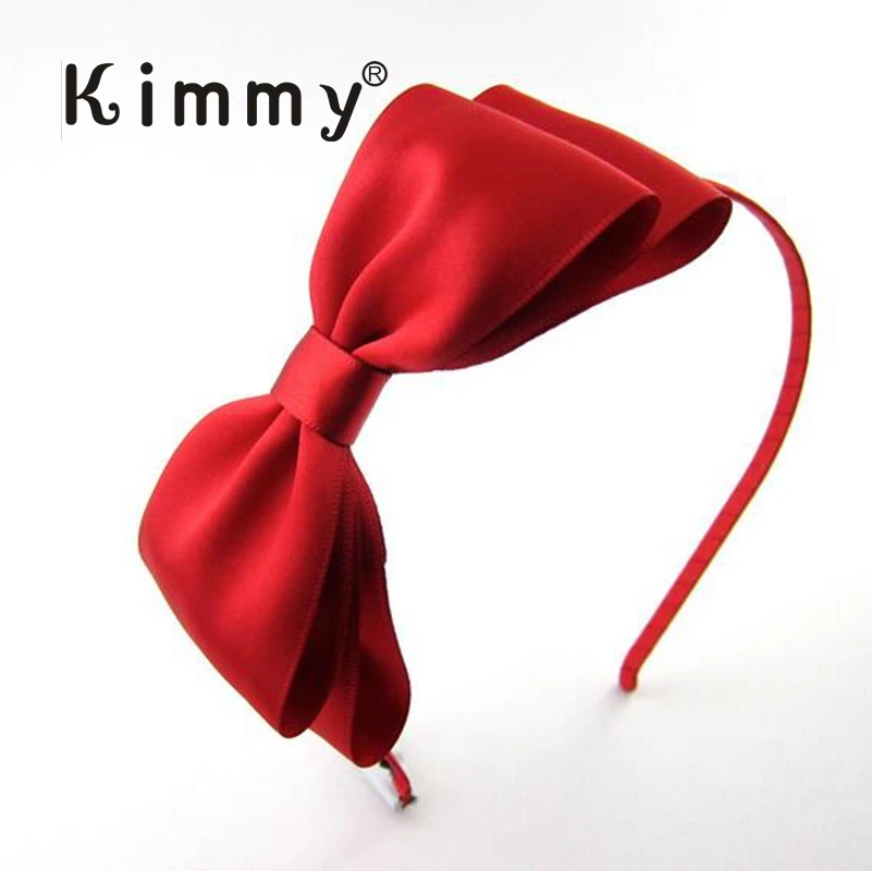 Бесплатная доставка Оптовая продажа 10 шт Красный Deaddress лента с орнаментом