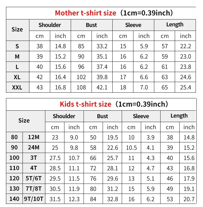 

Lipstick Mama Baby Tops Summer Mother Daughter Matching T shirt Mommy and Me T-shirts Clothes Woman Girls Cotton Tees Family Set