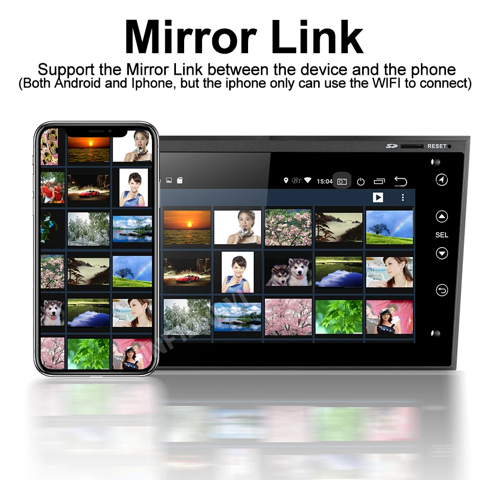 PX30 android 9.0 car dvd for Opel Vauxhall Astra Meriva Vectra Antara Zafira Corsa Agila gps radio video wifi multimedia player
