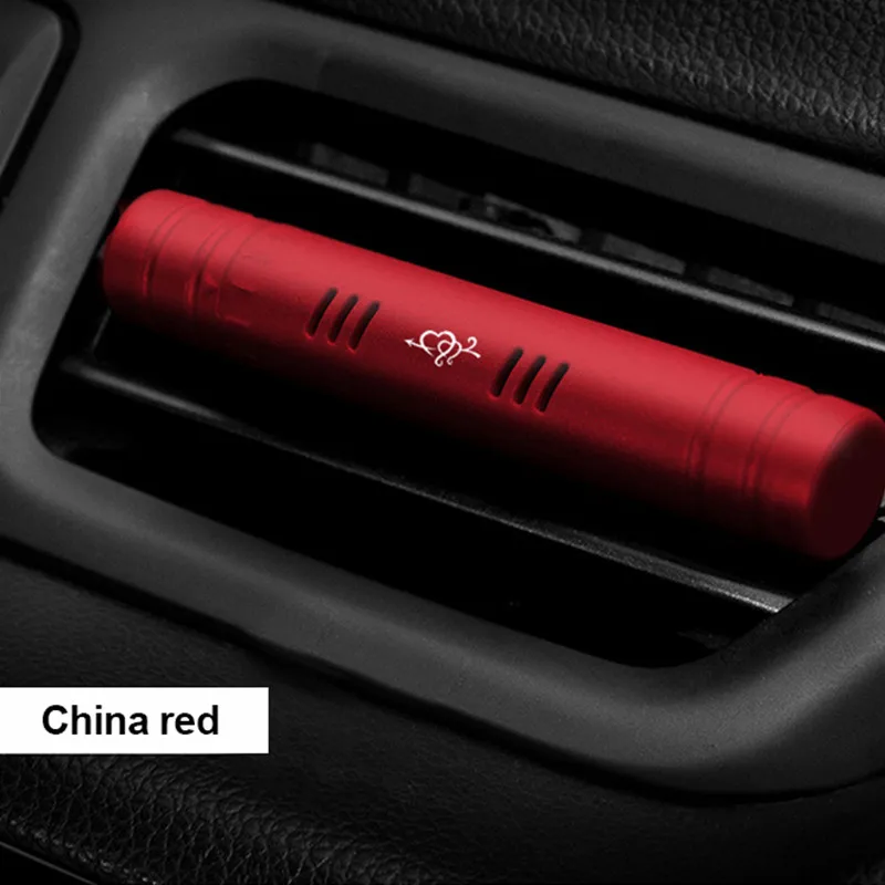 Освежитель воздуха для автомобиля освежитель вентиляционного отверстия