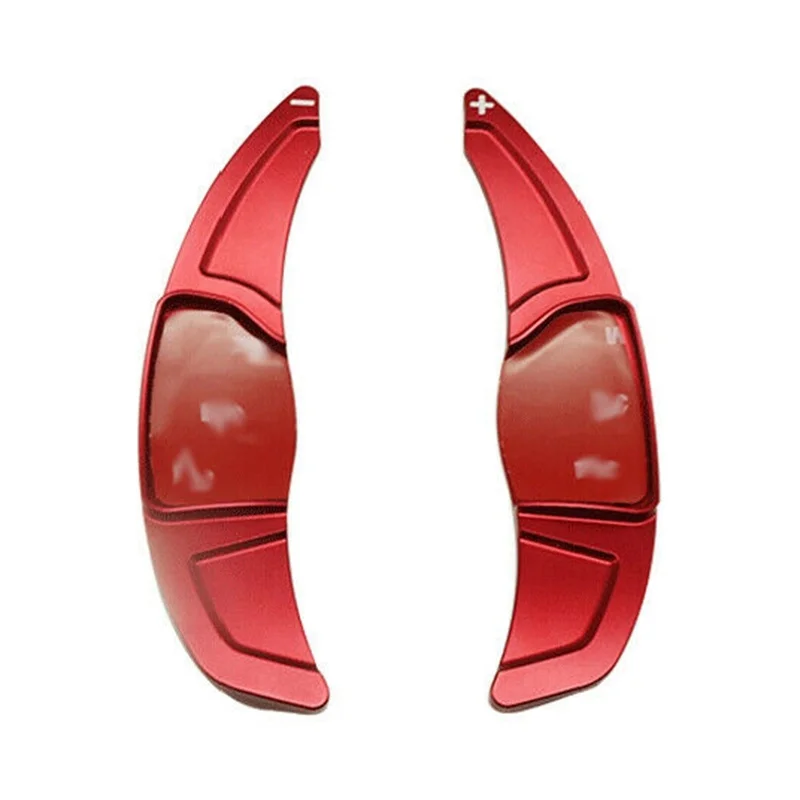 

Steering Wheel Shifter Extension Paddle for Ford Explorer -2019 Base XLT Limited Sport Car Accessories