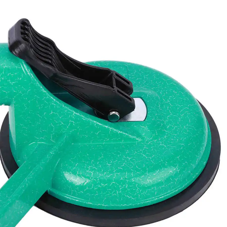 Грузоподъемные электромагниты Стекло на присоске для бытовой техники ремонт