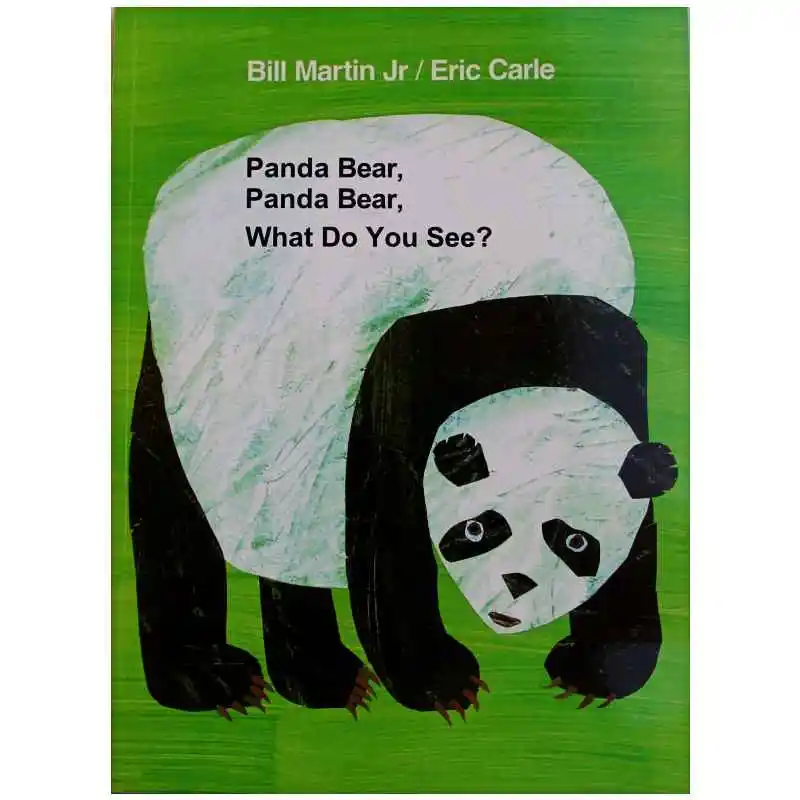 Где Дикие Вещи Морисом сендаком развивающие английский картинками обучающая