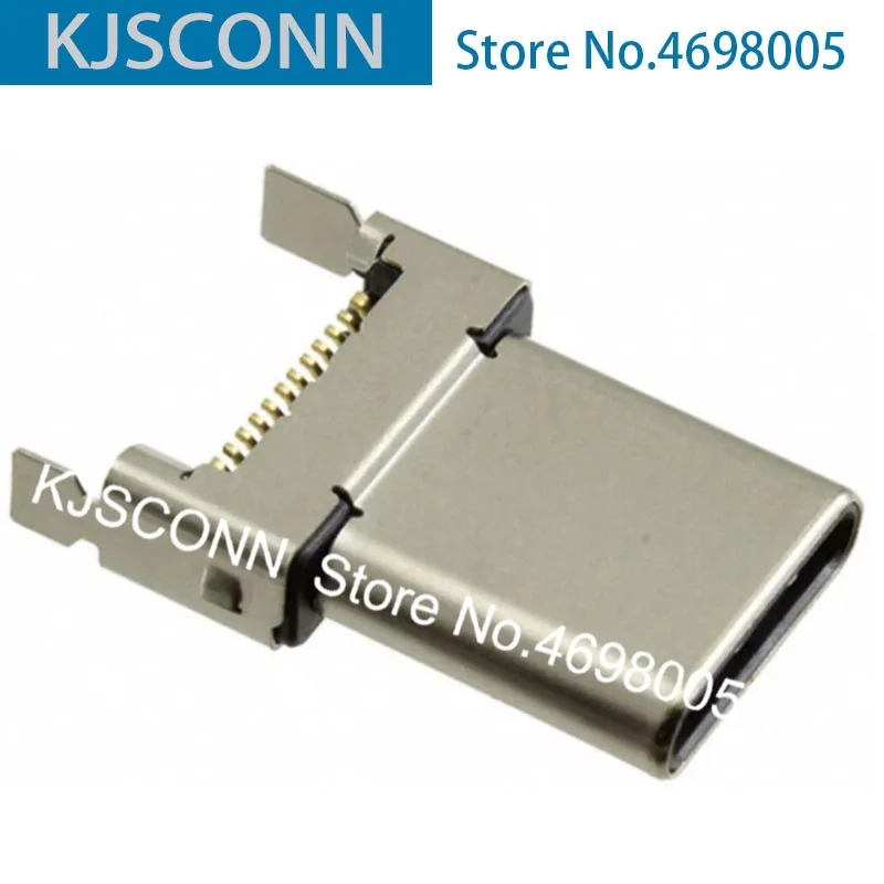 DX07S024JJ2R1300 DX07P024MJ1R1500 DX07P024AJ1R1500 DX07B024JJ1R1500 DX07S024JJ3R1300 100% new&amporiginal free shipping | Компьютерные
