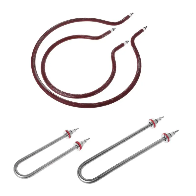 Инкубатор для домашних животных 1 шт. устройство увлажнения курицы птицы