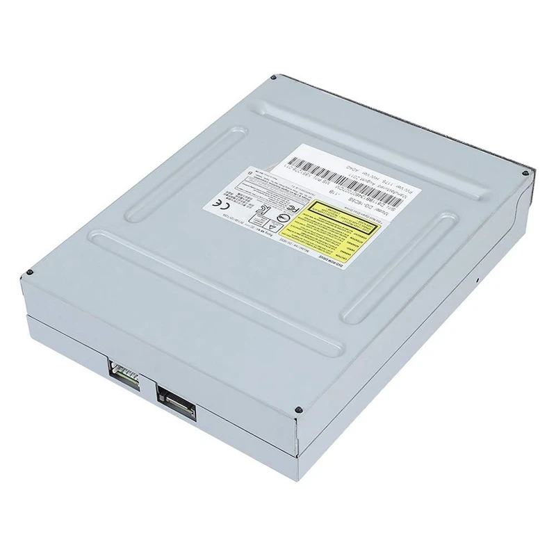 Замена DVD ROM плата жесткого диска для XBOX 360 Slim|Запасные части| |
