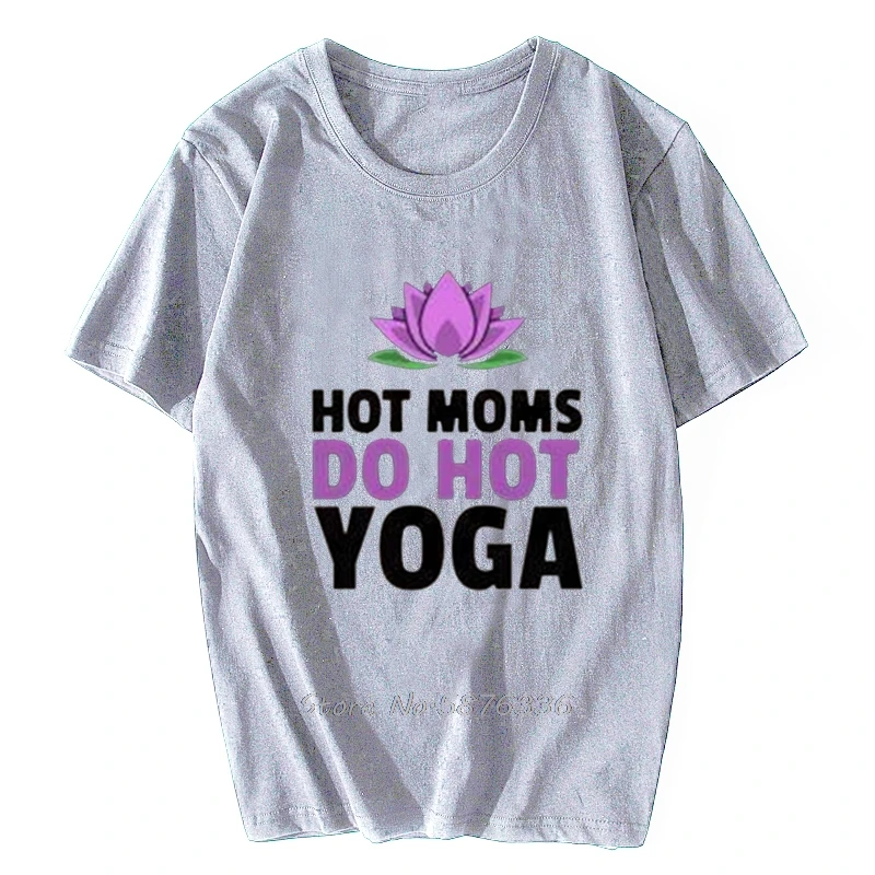Футболка мужская хлопковая с круглым вырезом топ для йоги мам рубашка в стиле