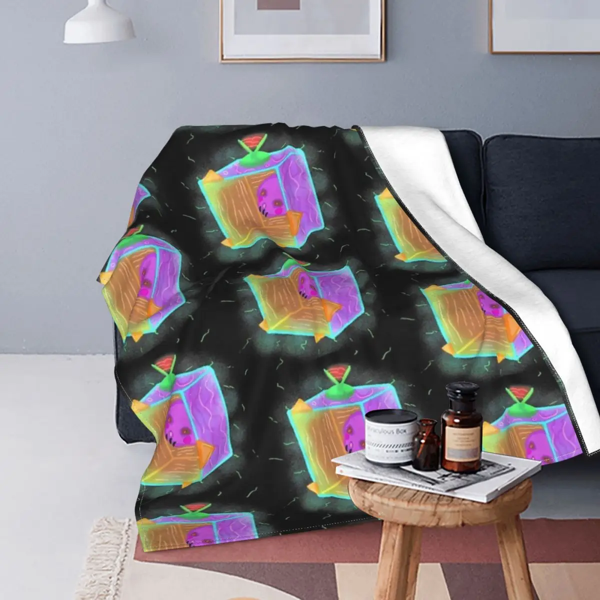 

Pandora одеяло покрывало для кровати плед одеяло для кровати покрывала с капюшоном одеяло для кровати