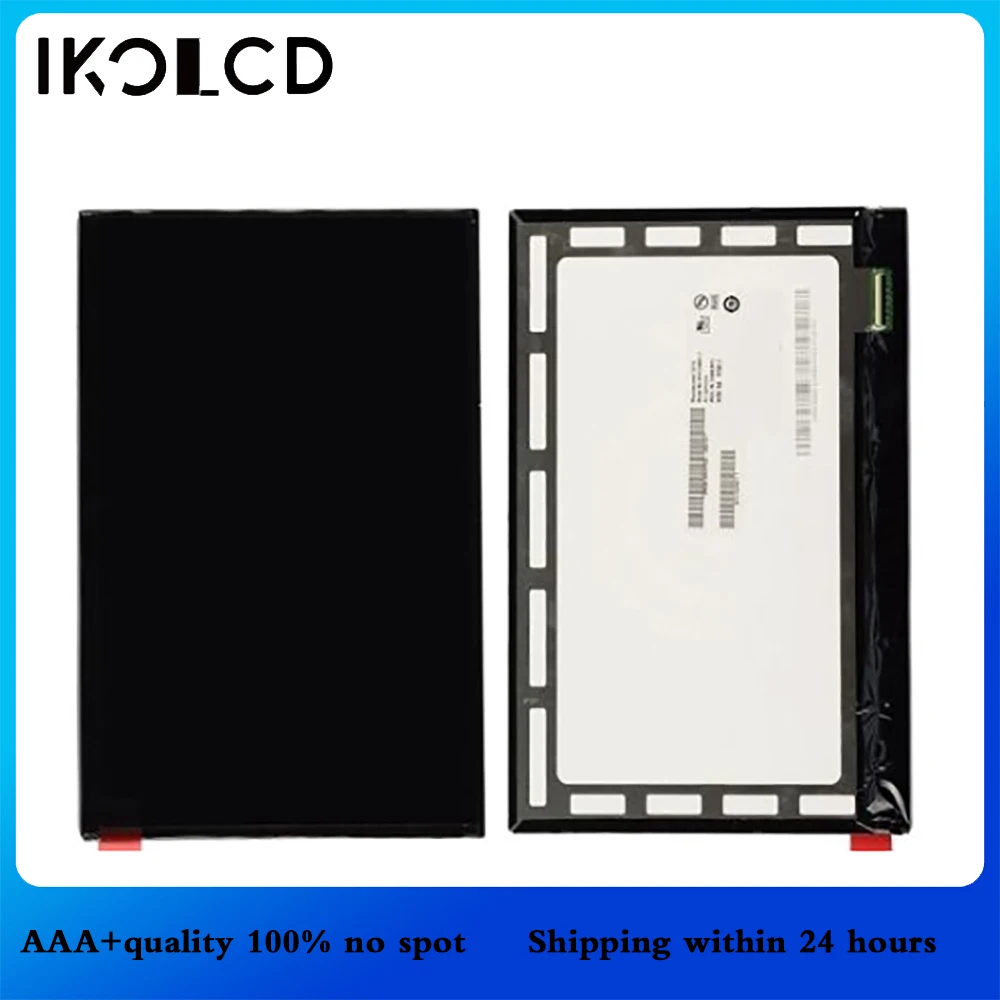 10 1 для ASUS ME302 ME302C ME302KL K005 K00A 5425N ЖК дисплей сенсорный экран матрица дигитайзер