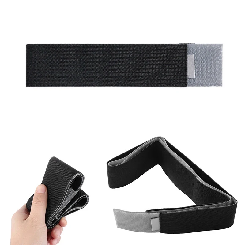 Фиксирующий Ремень для багажника автомобиля ленты хранения органайзер