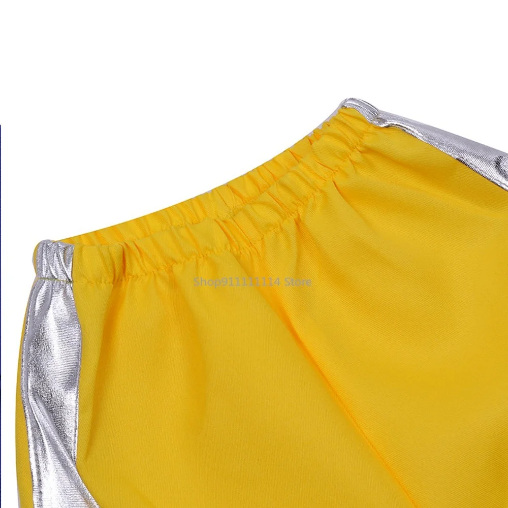 Рождественский костюм пожарного Сэма одежда для косплея мальчиков и девочек