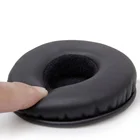 Запасная деталь для наушников Sony MDR ZX600 ZX610 ZX660 ZX660AP 70 мм