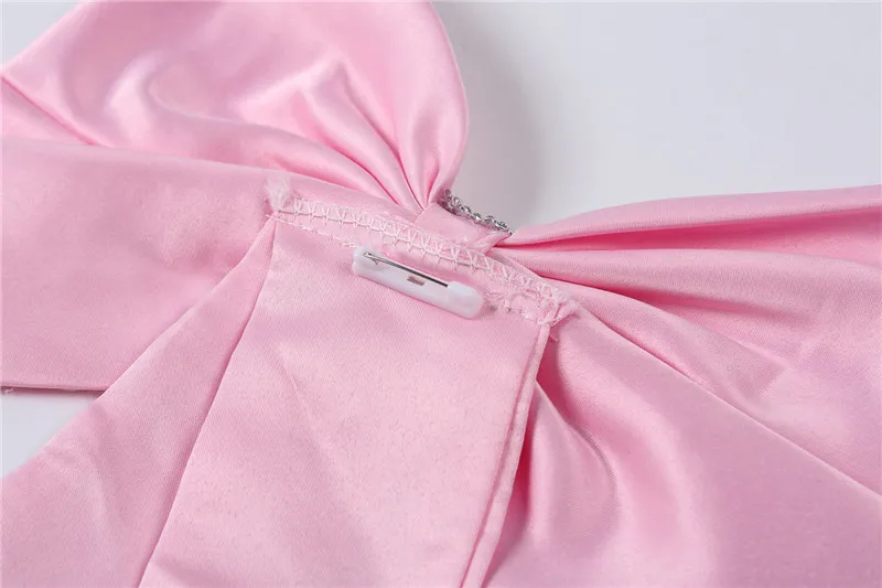 Vestidos/Одежда для маленьких девочек платье для малышей кружевное платье без рукавов с бантом для девочек на день рождения, костюм для малышей от 3 до 24 месяцев