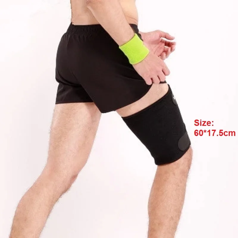 Эффект сауны спортивный фитнес формирователь ног сладкий пот ноги бедра Триммер