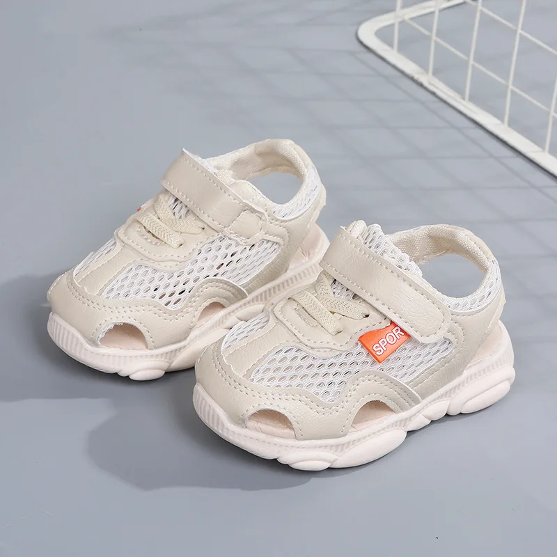 Сандалии Детские для девочек летние размеры 21-30 От 4 до 12 лет | Мать и ребенок