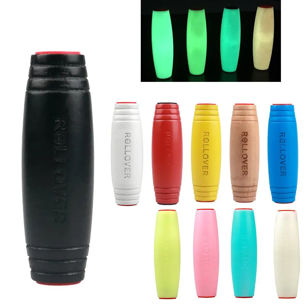 Горячие реакционные игрушки &quotMOKURU&quot переверните палку ручная акробатика