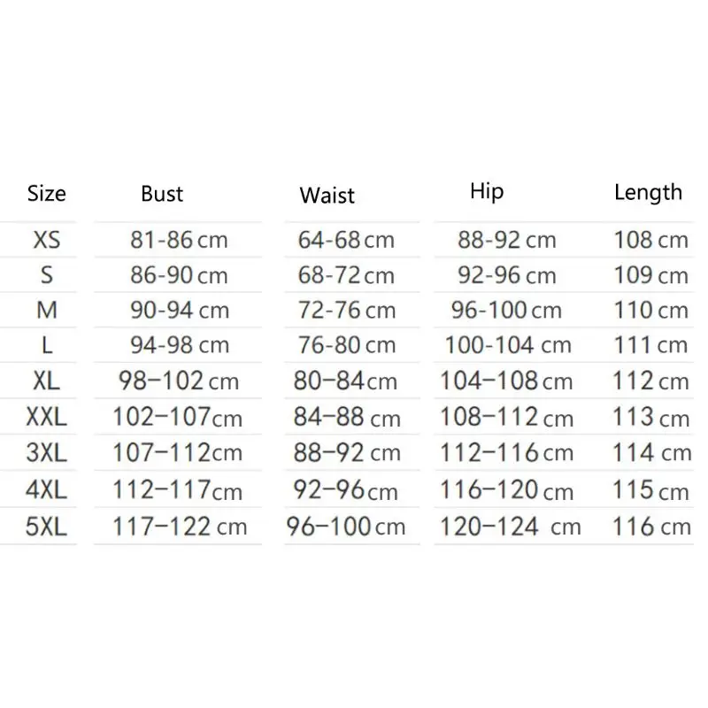 Винтажное танцевальное платье 20 ХХ Гэтсби с блестками и бахромой узором пейсли