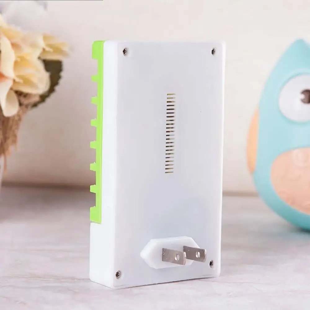 Лампа-ловушка для насекомых светодиодная лампа-ловушка | Лампы и освещение