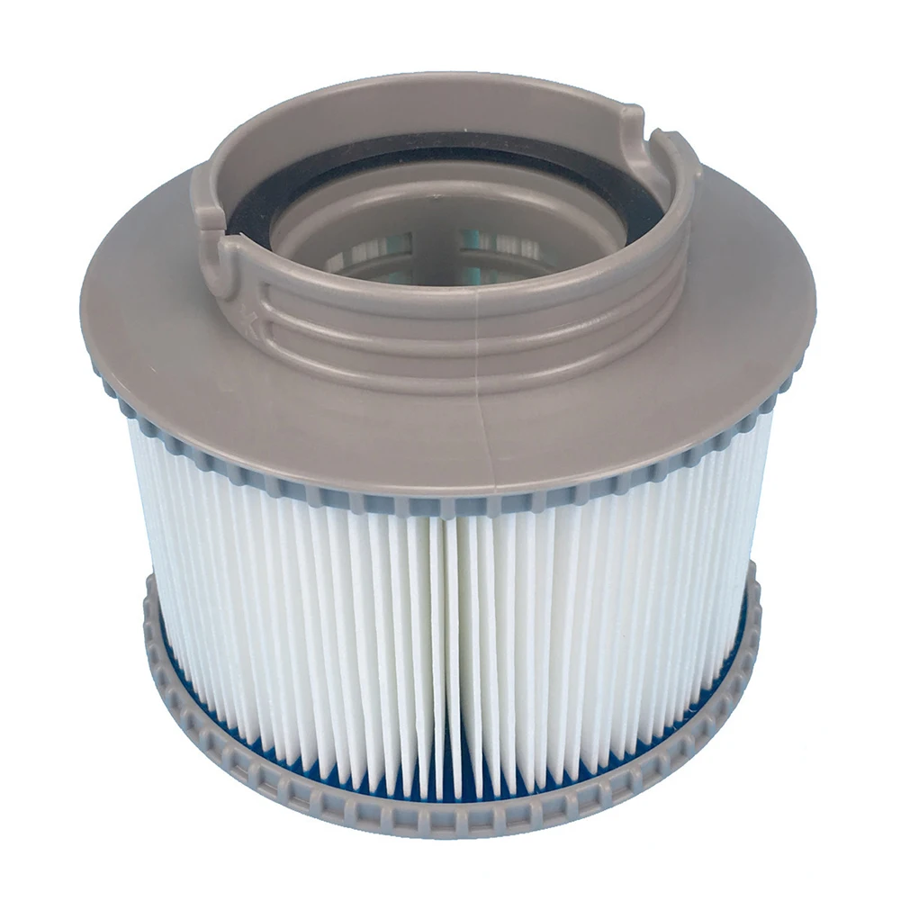 

Фильтры MSPA FD2089 Для Camaro Blue Sea Elegance, картриджи для джакузи, Camaro Blue Sea Elegance, картриджи для спа-ванны