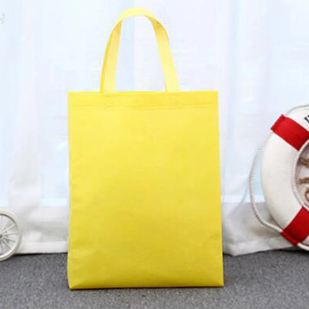 

Reusable Shopping Bags Unisex Tote Bag Foldable Shopping Bag Eco Bag Grocery Bag Women Travel Storage Handbag Female Canvas Bag