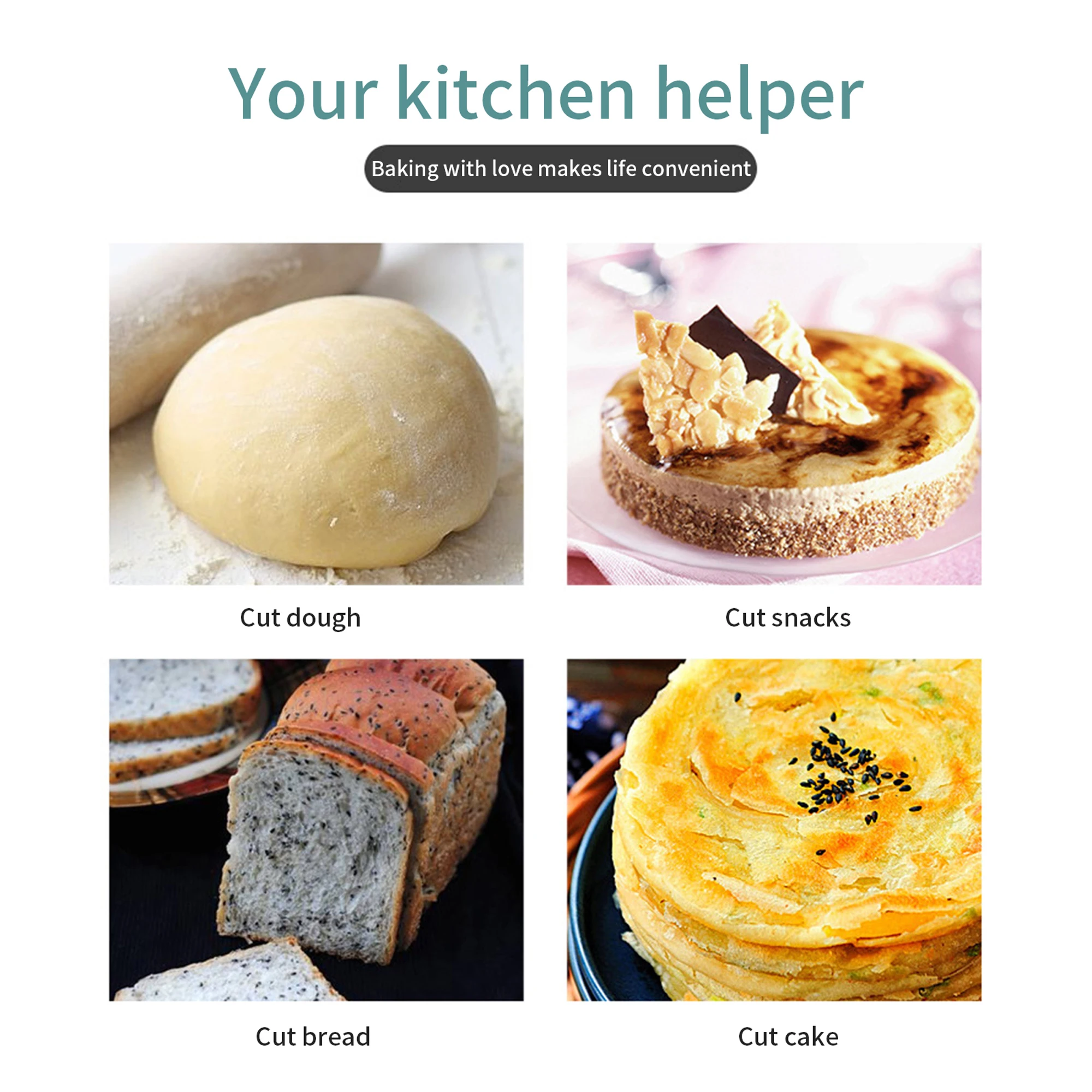 Новинка 2020 Лидер продаж модная полукруглая скамейка из нержавеющей стали