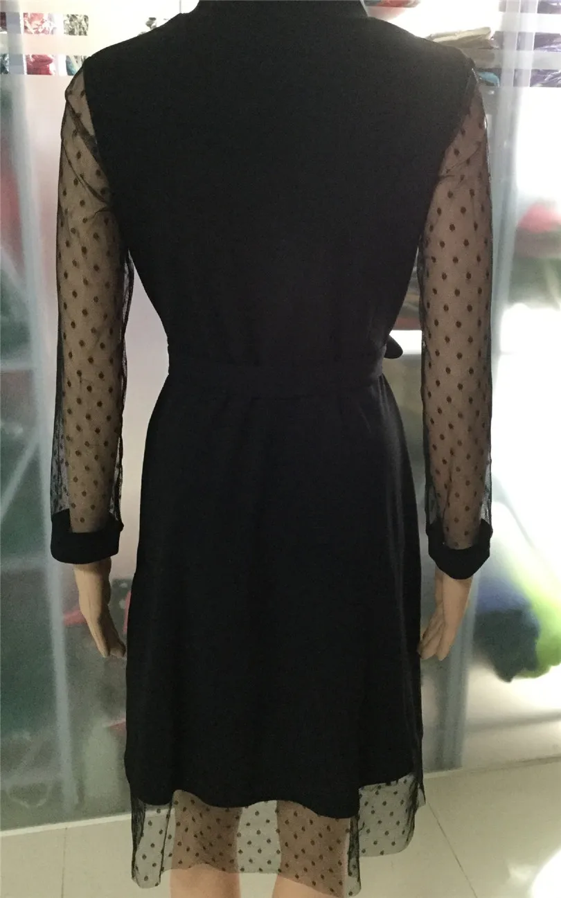 Женское летнее платье с V образным вырезом большие размеры|Африканская одежда| |