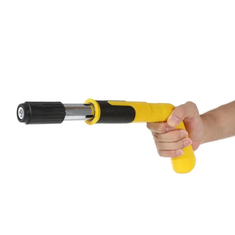 Мини стальные гвозди пистолеты инструмент для заклепок приспособление