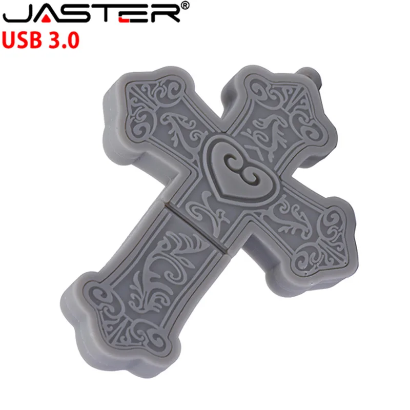 USB-накопитель JASTER 3 0 2019 4 ГБ 8 16 32 64 128 | Компьютеры и офис