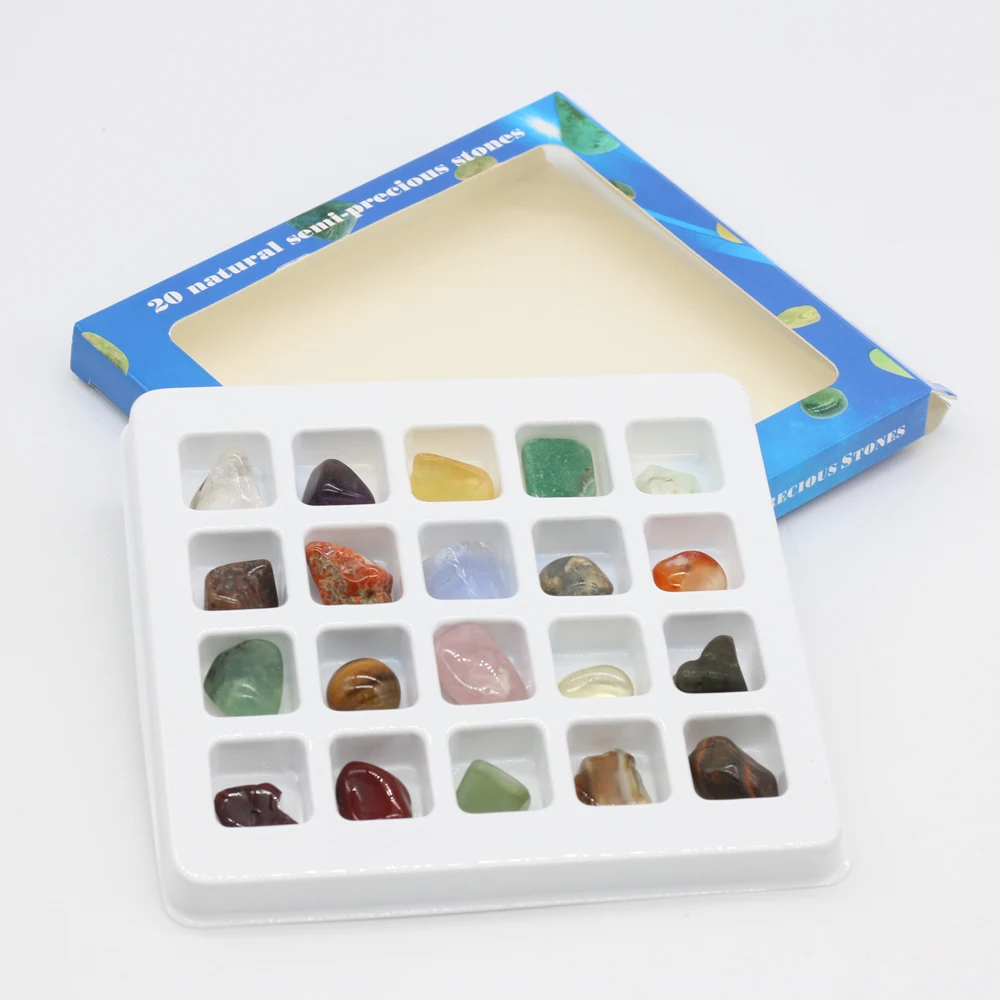 

Натуральные камни, образец руды, минеральный кристалл, неправильное каменное украшение, сделай сам, украшение для сада, подарок