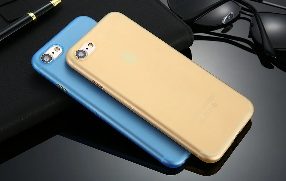 Чехол для телефона KISSCASE ярких цветов для iPhone XR 7 8 6 6S Plus X XS MAX ультратонкие Чехлы Funda для iPhone 11 11 Pro Max чехол на айфон 7 чехол на айфон 6 s чехол на айфон 11 чехол на айфон xr 8 6 6s