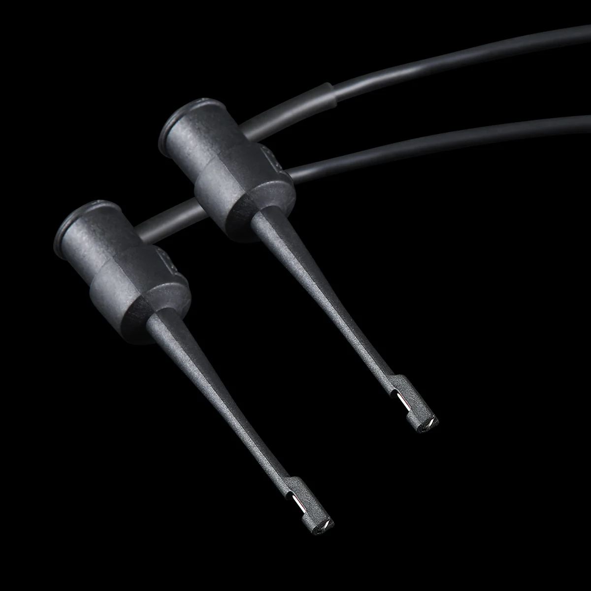 Стоматологическая эндодонтическая обработка измерение эндодонтического теста